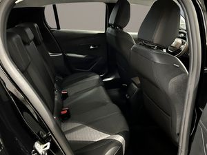 Peugeot 208 bild 6