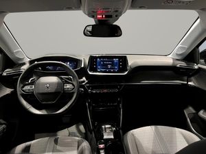 Peugeot 208 bild 7
