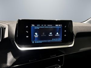 Peugeot 208 bild 10