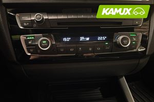 BMW 116 bild 22