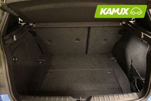 BMW 116 bild 16
