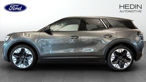 Ford Explorer bild 6