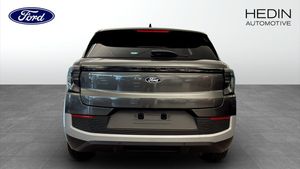 Ford Explorer bild 7