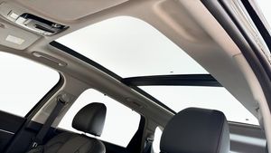 Kia Sorento bild 13
