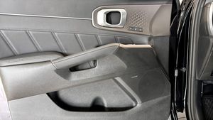 Kia Sorento bild 11