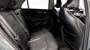 Kia Niro bild 5
