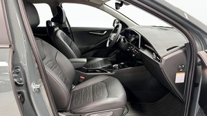 Kia Niro bild 3