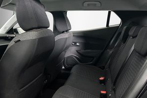 Peugeot 2008 bild 7