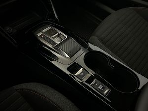 Peugeot 2008 bild 13