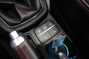Ford Puma bild 4