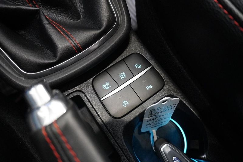Ford Puma bild 4