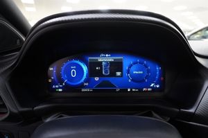 Ford Puma bild 12