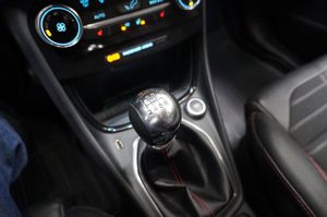 Ford Puma bild 5