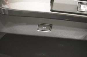 Ford Capri bild 13