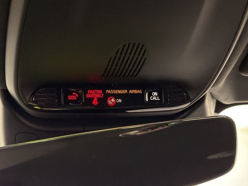 Volvo V60 bild 23