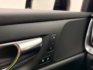 Volvo V60 bild 22