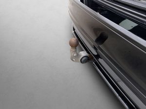 Volvo V60 bild 8