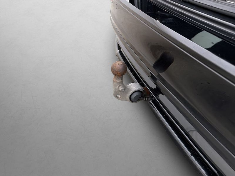 Volvo V60 bild 8