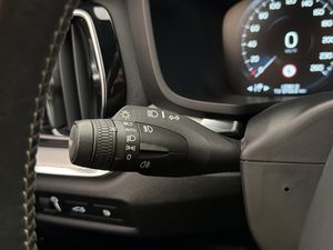 Volvo V60 bild 20