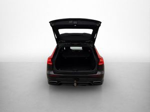 Volvo V60 bild 9