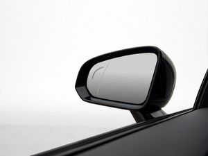Volvo V60 bild 35