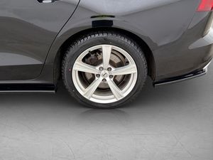 Volvo V60 bild 38