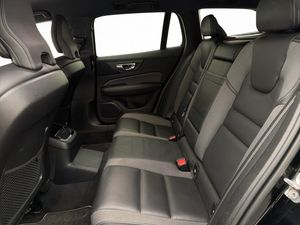 Volvo V60 bild 12