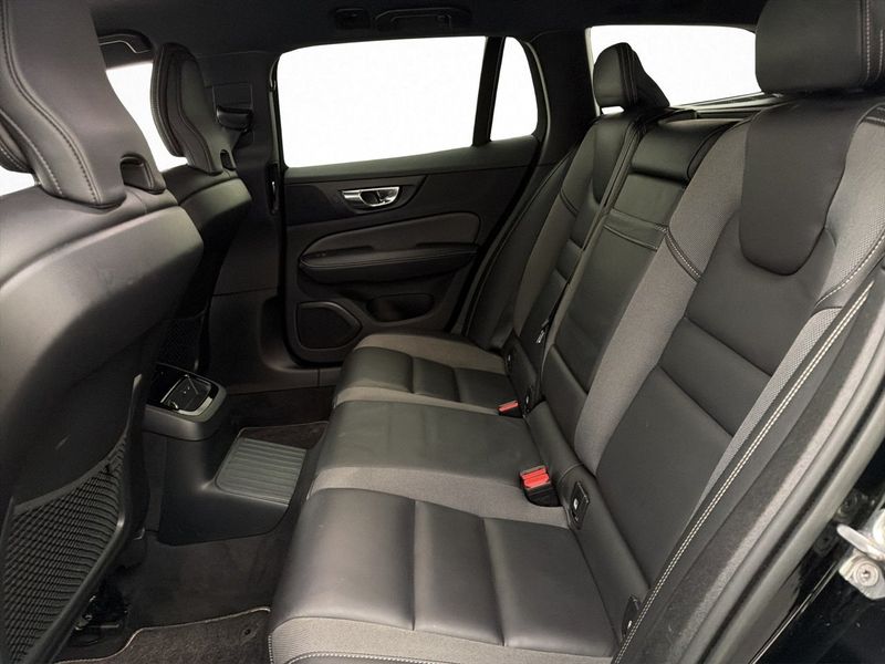 Volvo V60 bild 12
