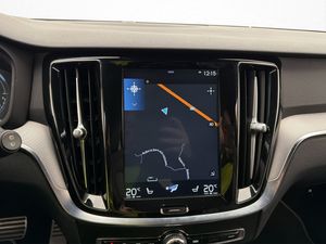 Volvo V60 bild 26