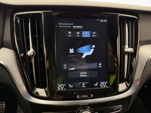 Volvo V60 bild 31