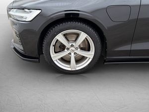 Volvo V60 bild 37