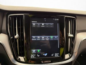 Volvo V60 bild 27