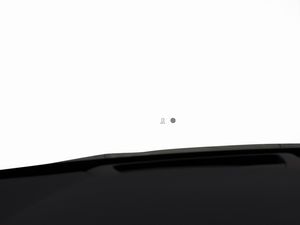 Volvo V60 bild 21
