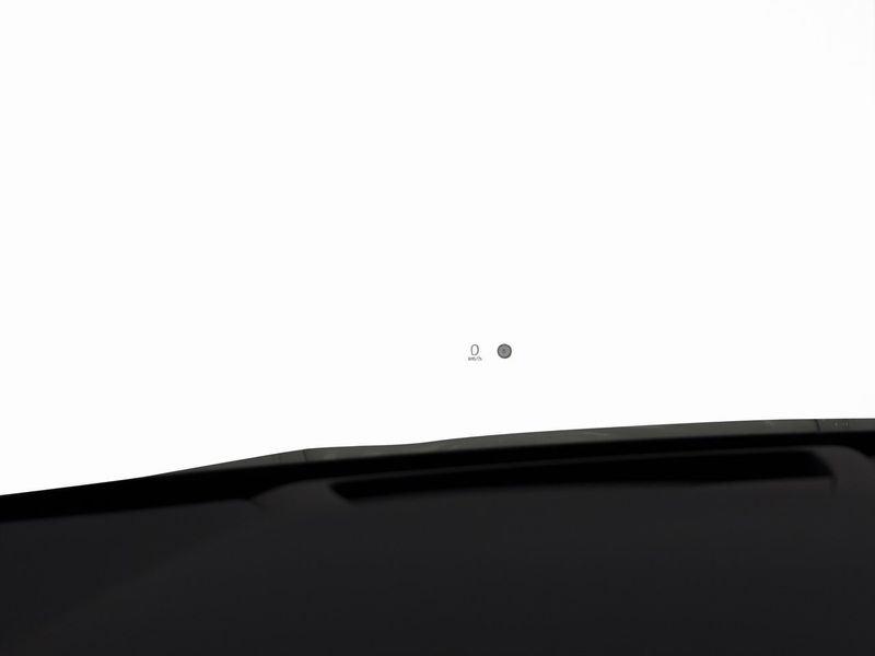 Volvo V60 bild 21