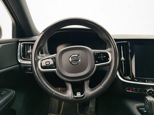 Volvo V60 bild 14