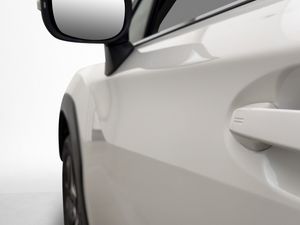Subaru XV bild 17
