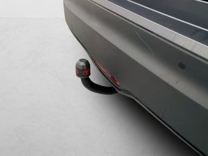 Toyota C-HR bild 8