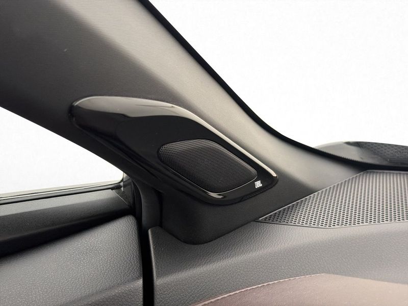 Toyota C-HR bild 29