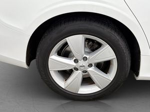 Volvo V60 bild 31