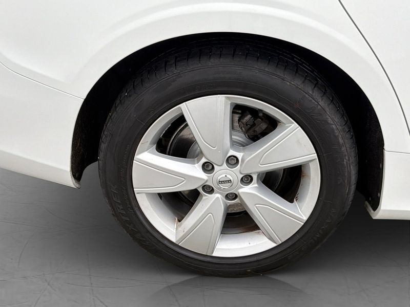 Volvo V60 bild 31