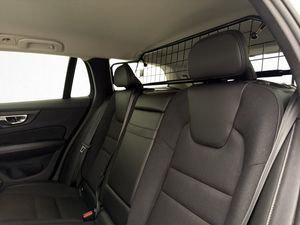 Volvo V60 bild 13