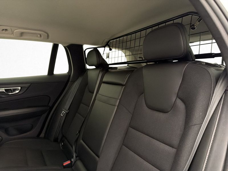 Volvo V60 bild 13