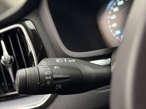 Volvo V60 bild 28