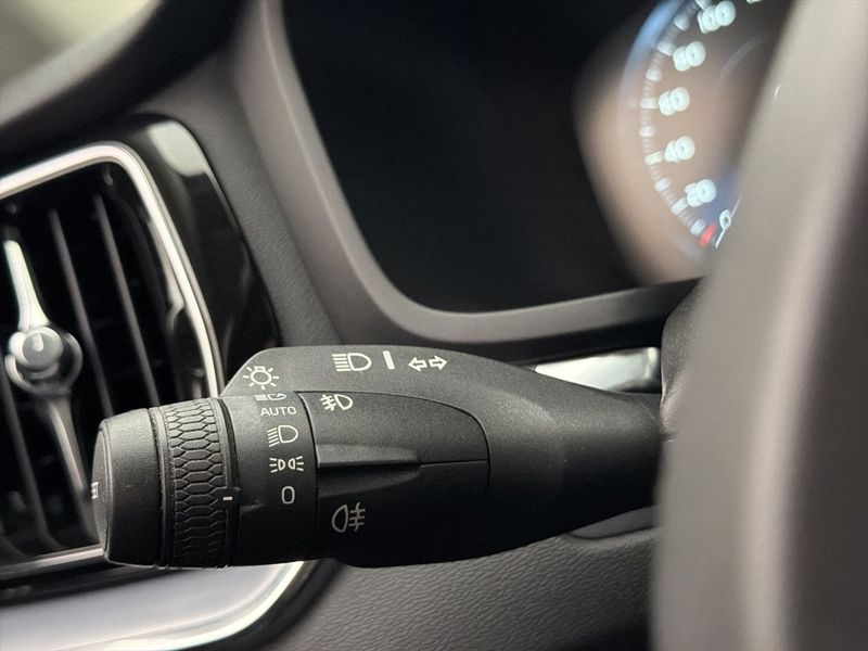 Volvo V60 bild 28