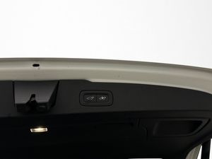 Volvo V60 bild 10