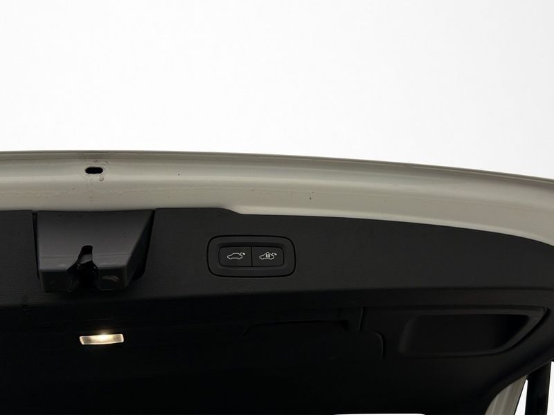 Volvo V60 bild 10