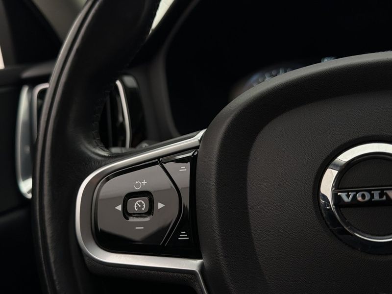Volvo V60 bild 27