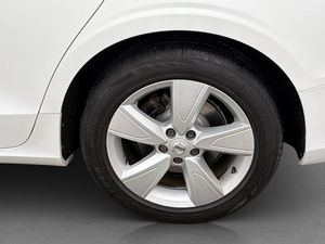 Volvo V60 bild 29