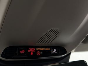 Volvo V60 bild 24