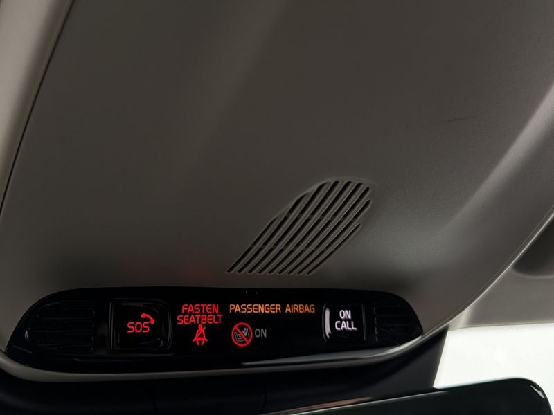 Volvo V60 bild 24